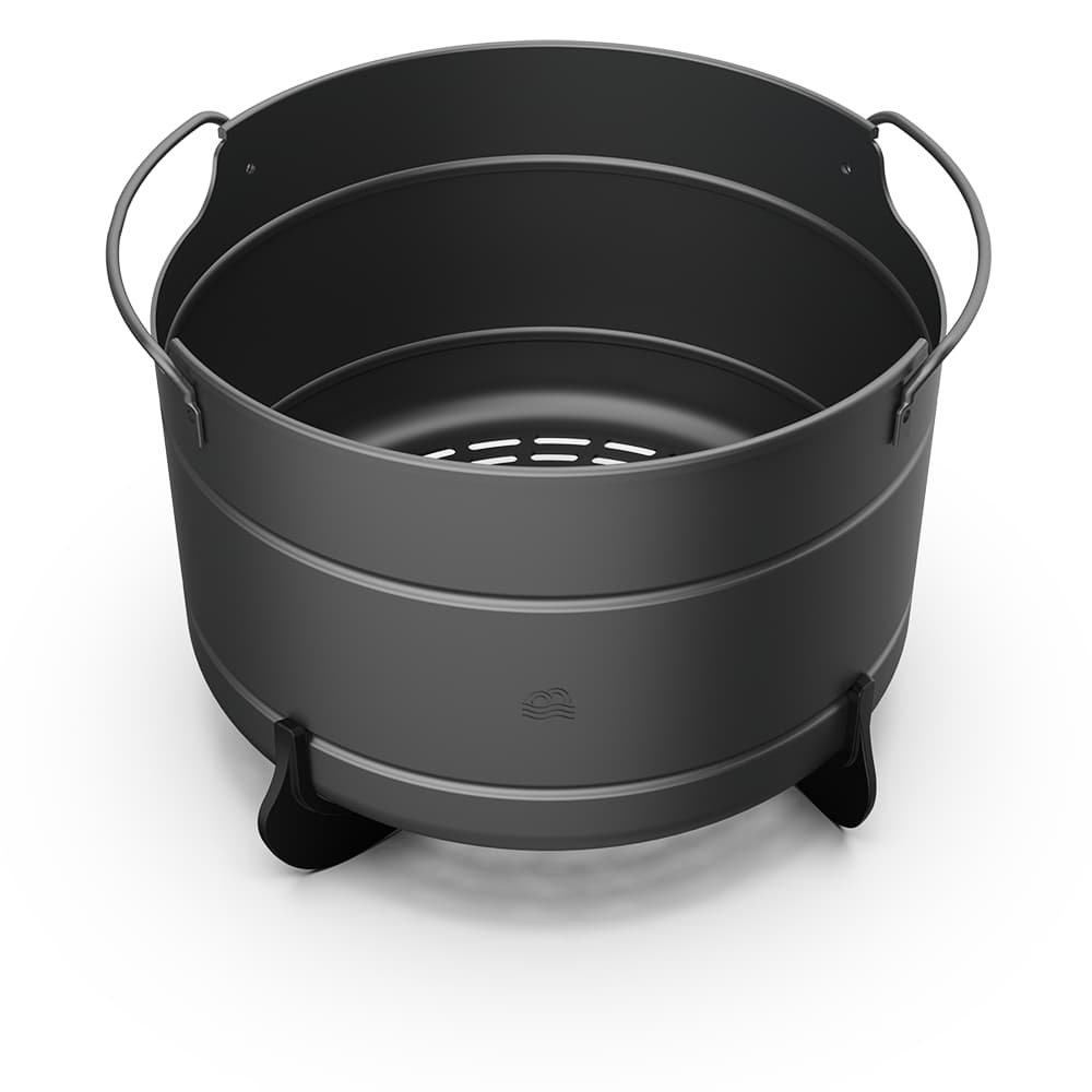 Foodi™ 8-Qt Cook & Crisp™ Basket