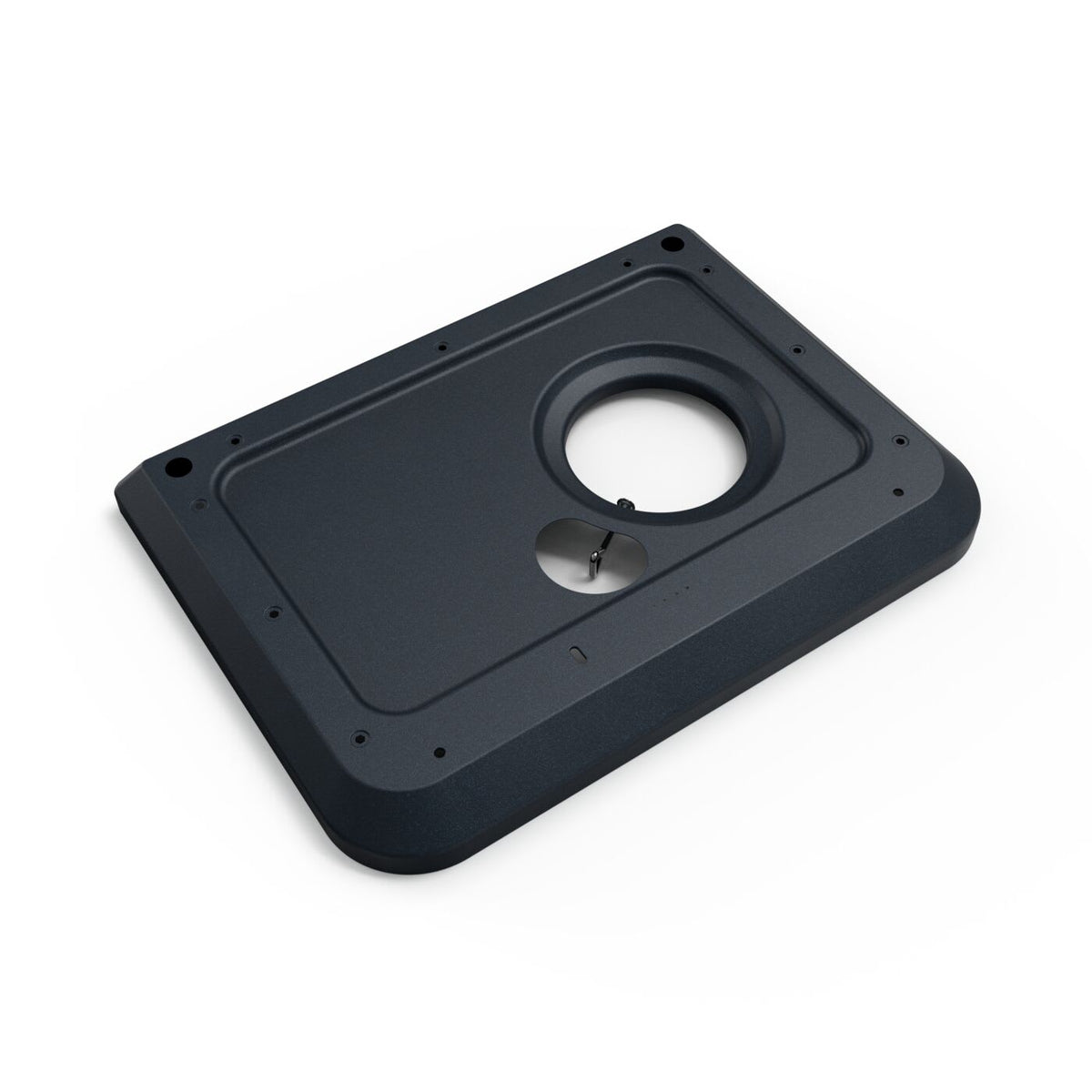 Ninja FlexFlame™ Base Panel Blue