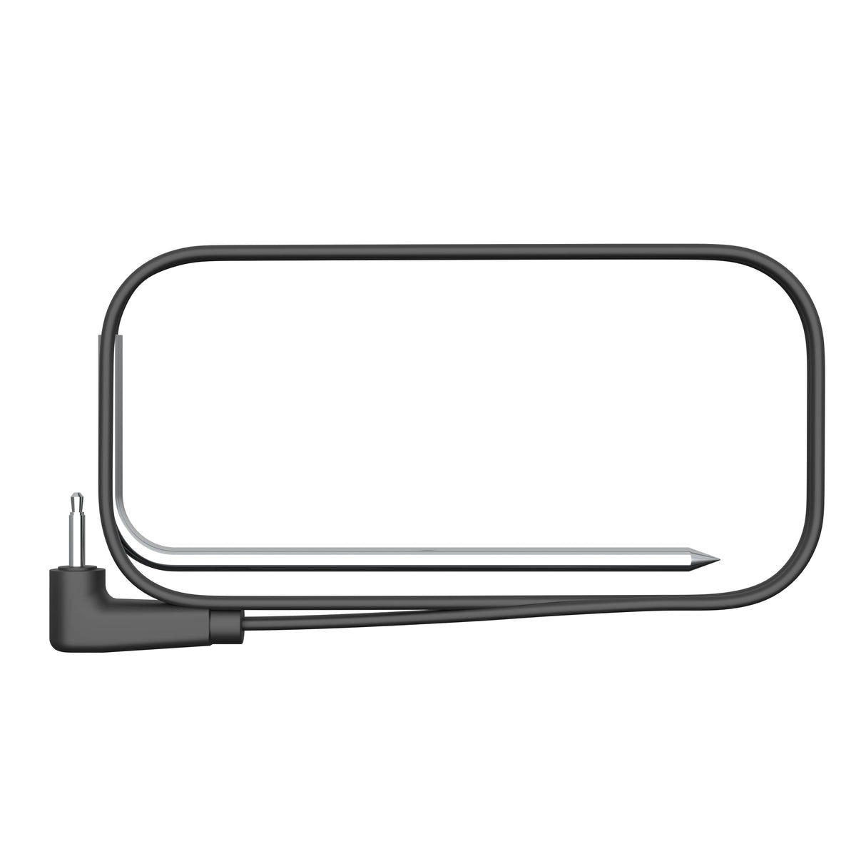 Foodi™ Smart Dual Heat Air Fry Oven Thermometer