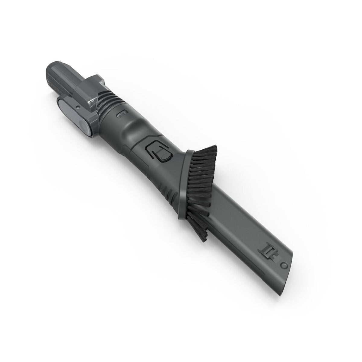 Duster Crevice Tool