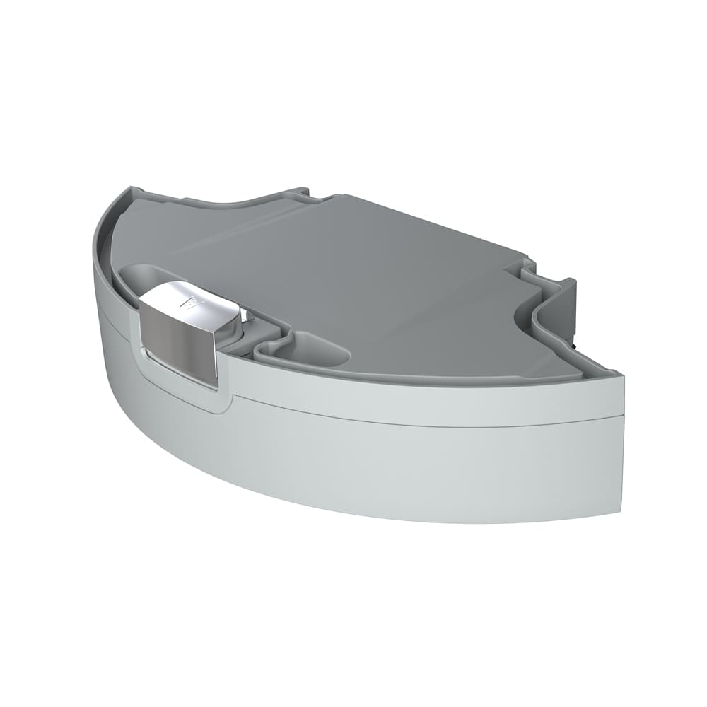 Shark ION Robot® Series 3 Dust Cup