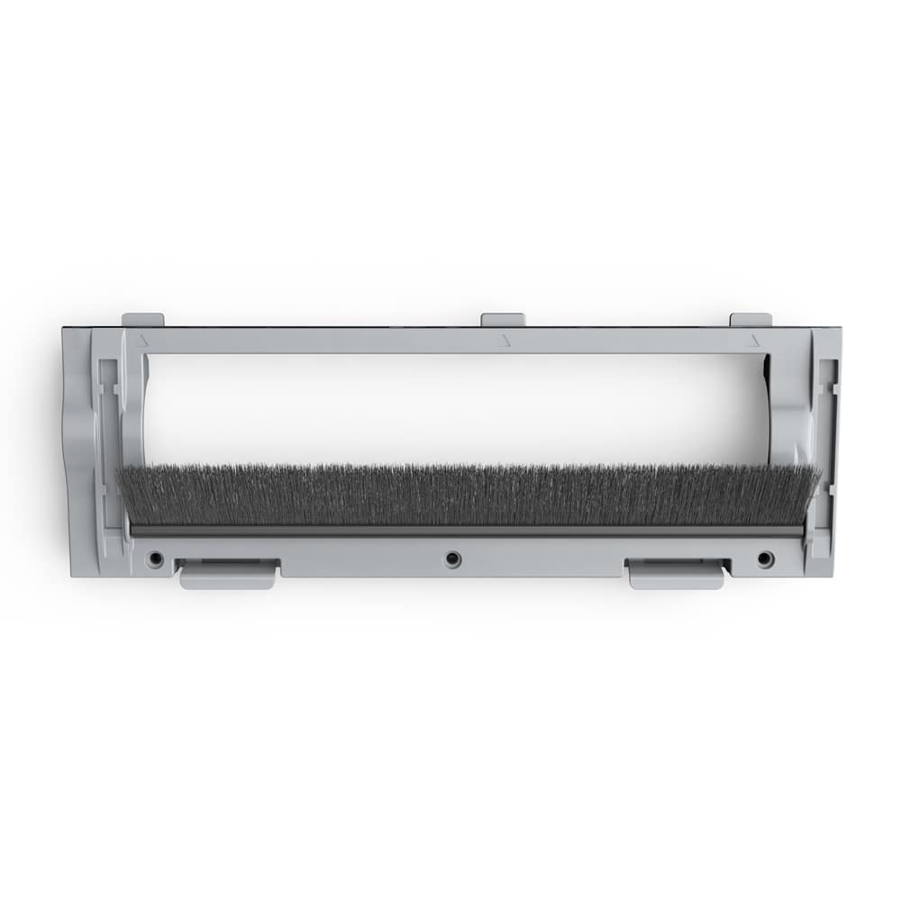 Shark IQ Robot Brushroll Door for Multi-Surface Brushroll