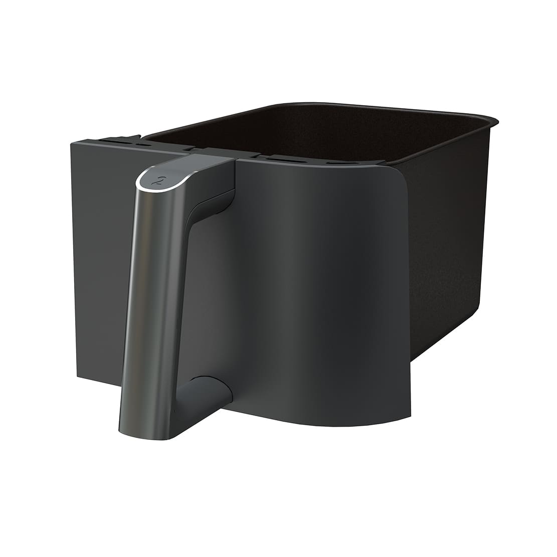 Ninja® Foodi® XL Air Fryer Right Basket