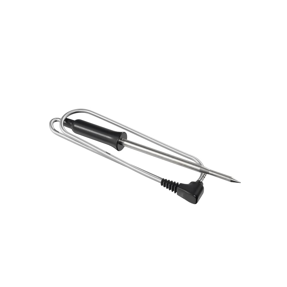 Foodi Thermometer