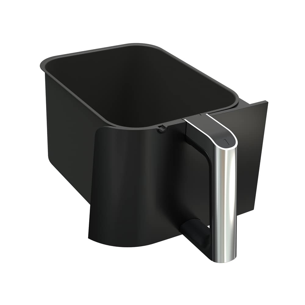 Ninja Dual Zone 6QT Left Side Basket