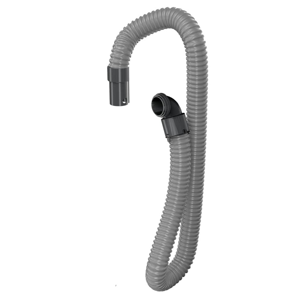 Flexible Hose