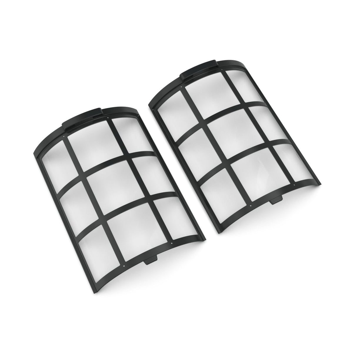 Debris Defense Pro