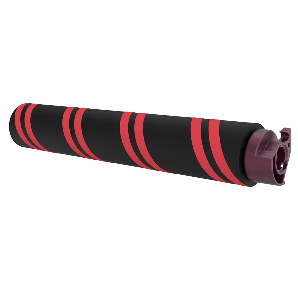 Soft Roller