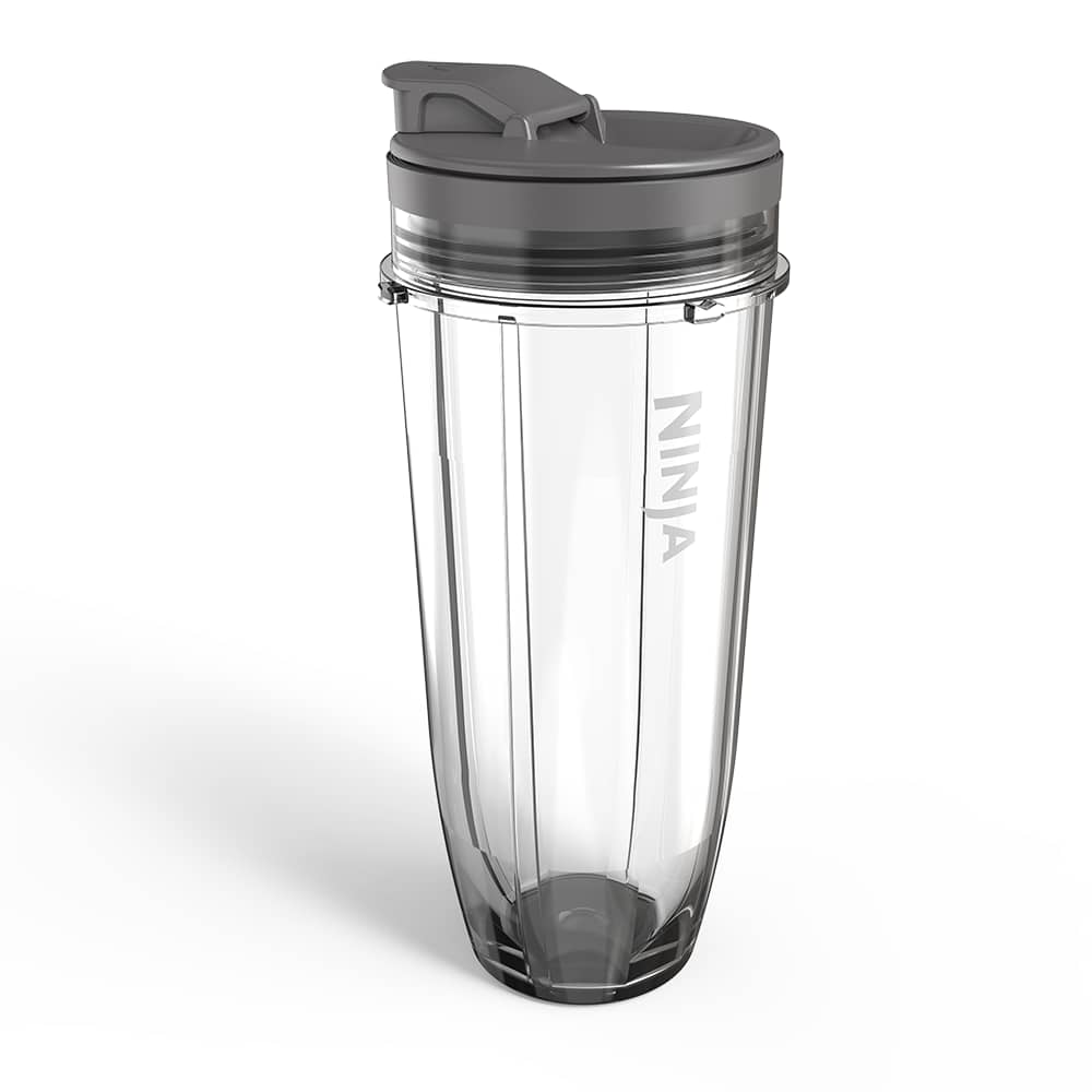 700ml Single-Serve Cup and Spout Lid