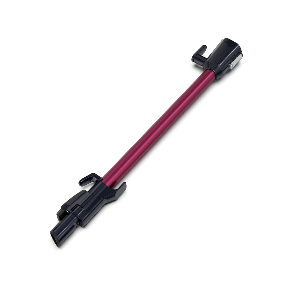 Extension Wand