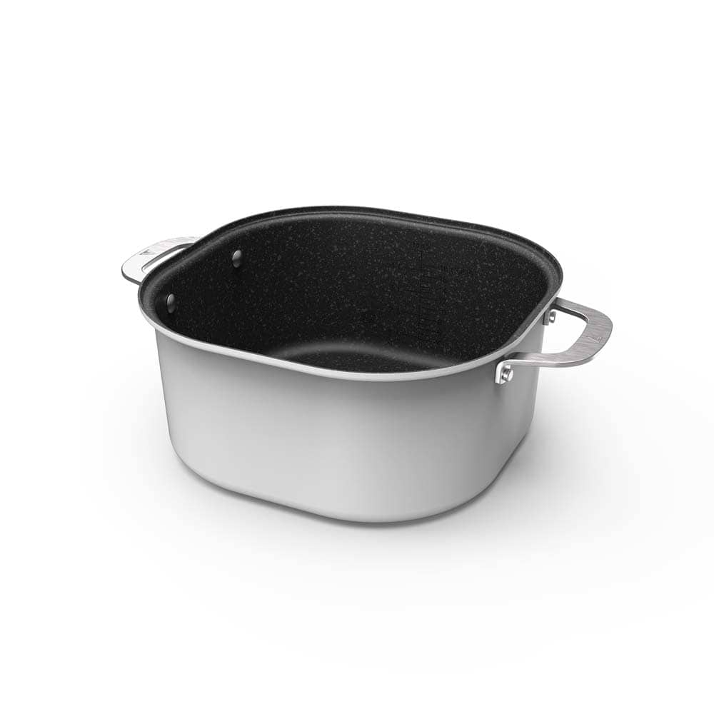 Ninja® Foodi® Everyday Possible Cooker™ 6.5-Quart Cooking Pot