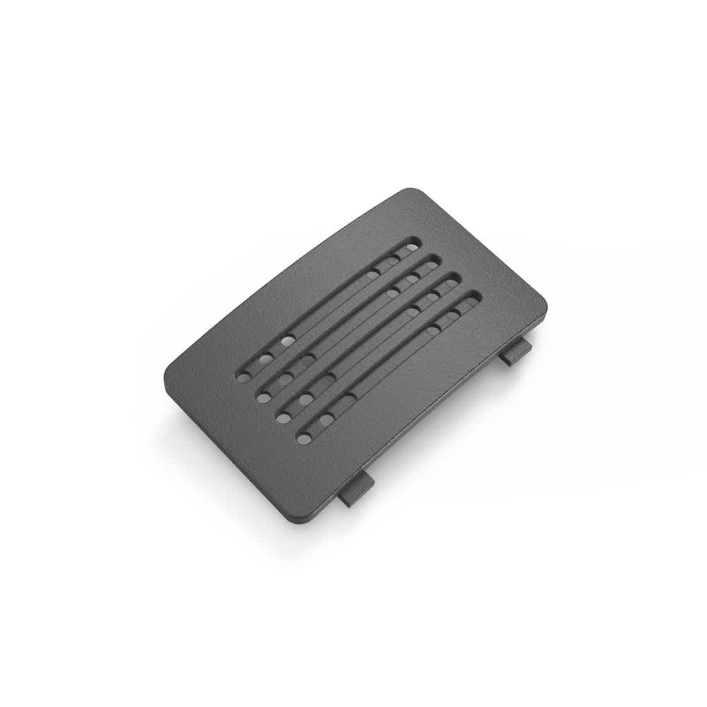 HP150 Sensor Door