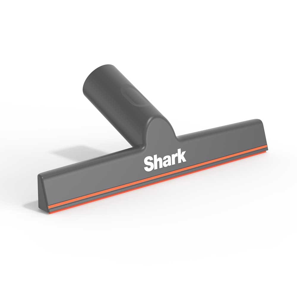 XL 10" Squeegee Tool