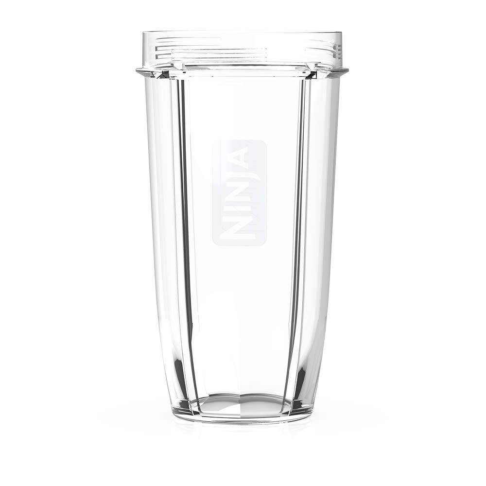 24 oz. Nutri Ninja® Cup