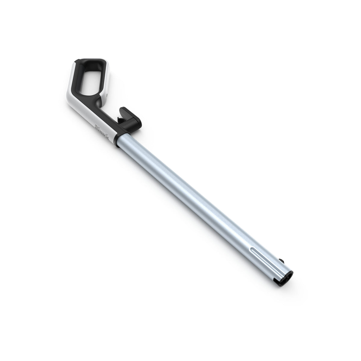 Shark SteamPickup™ Pole and Handle
