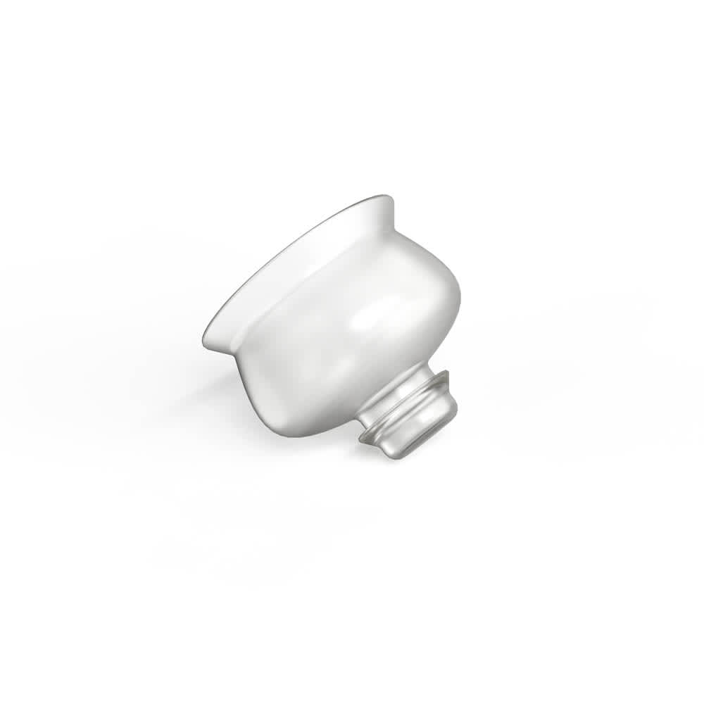 De-Clog Tool