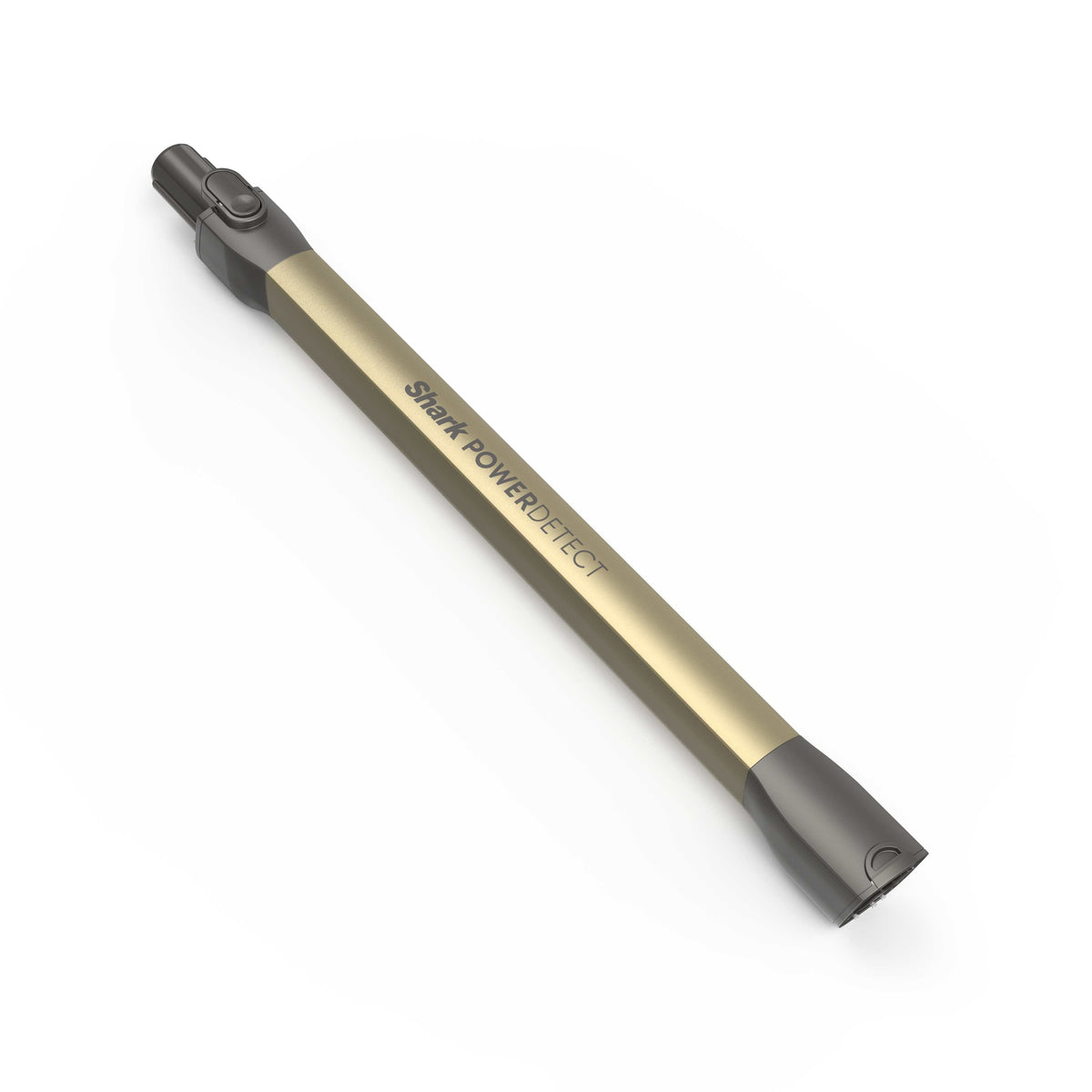 Straight Wand (Compatible with IP3000 Series)