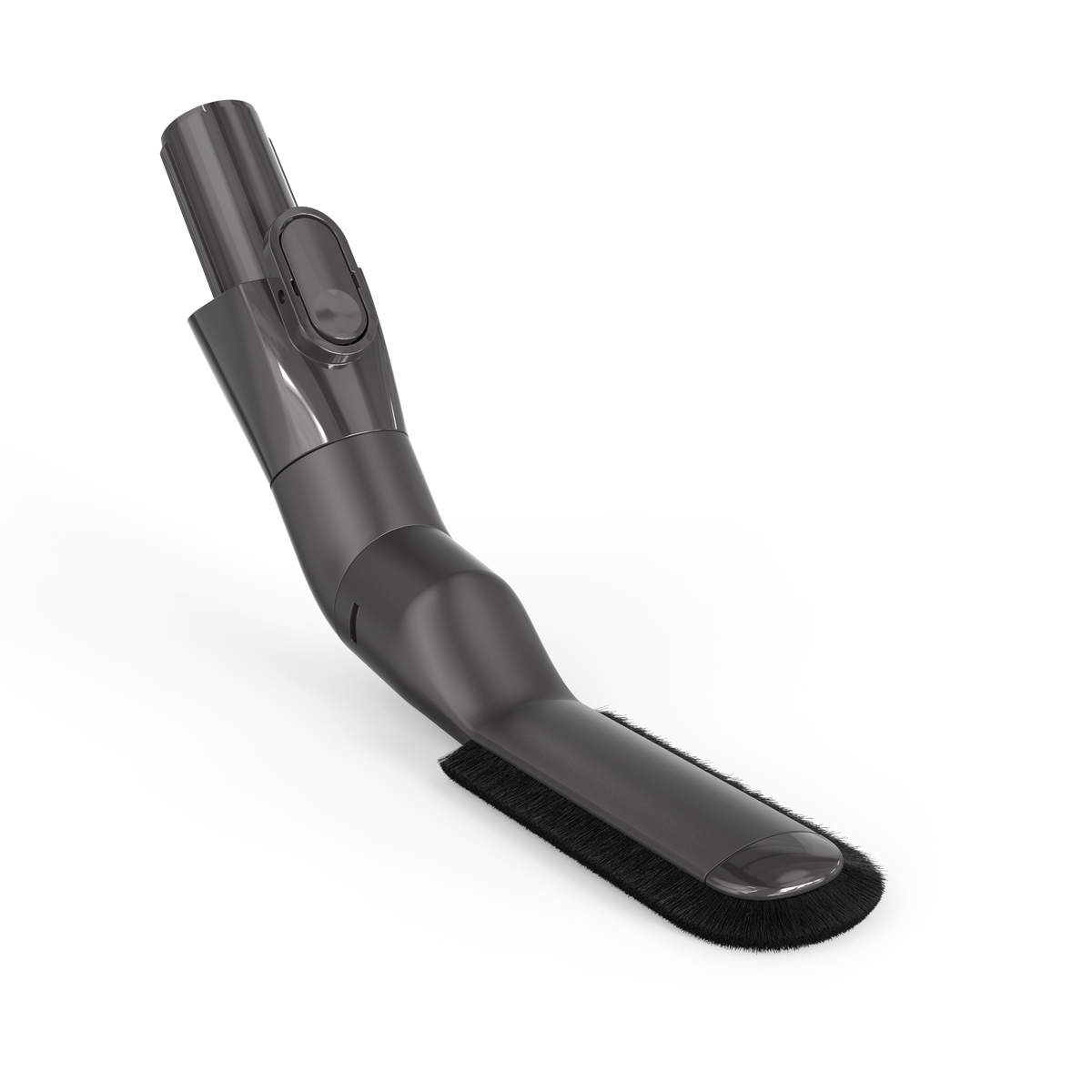 Anti-Allergen Brush