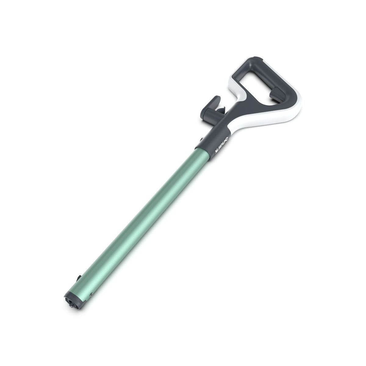 Shark® Steam & Scrub Handle and Wand
