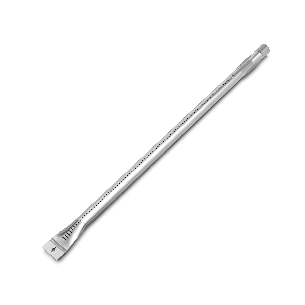 Ninja FlexFlame™ Main Burner