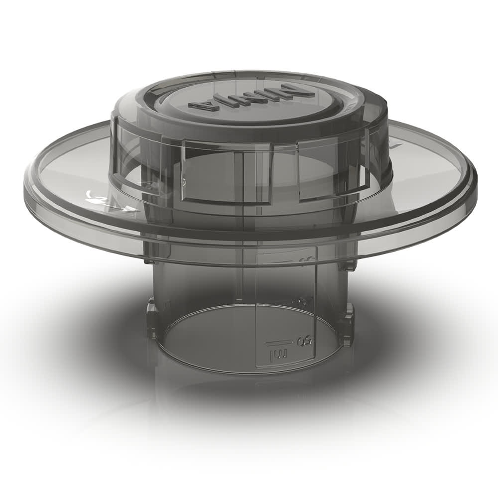 Foodi™ Blender Center Cap
