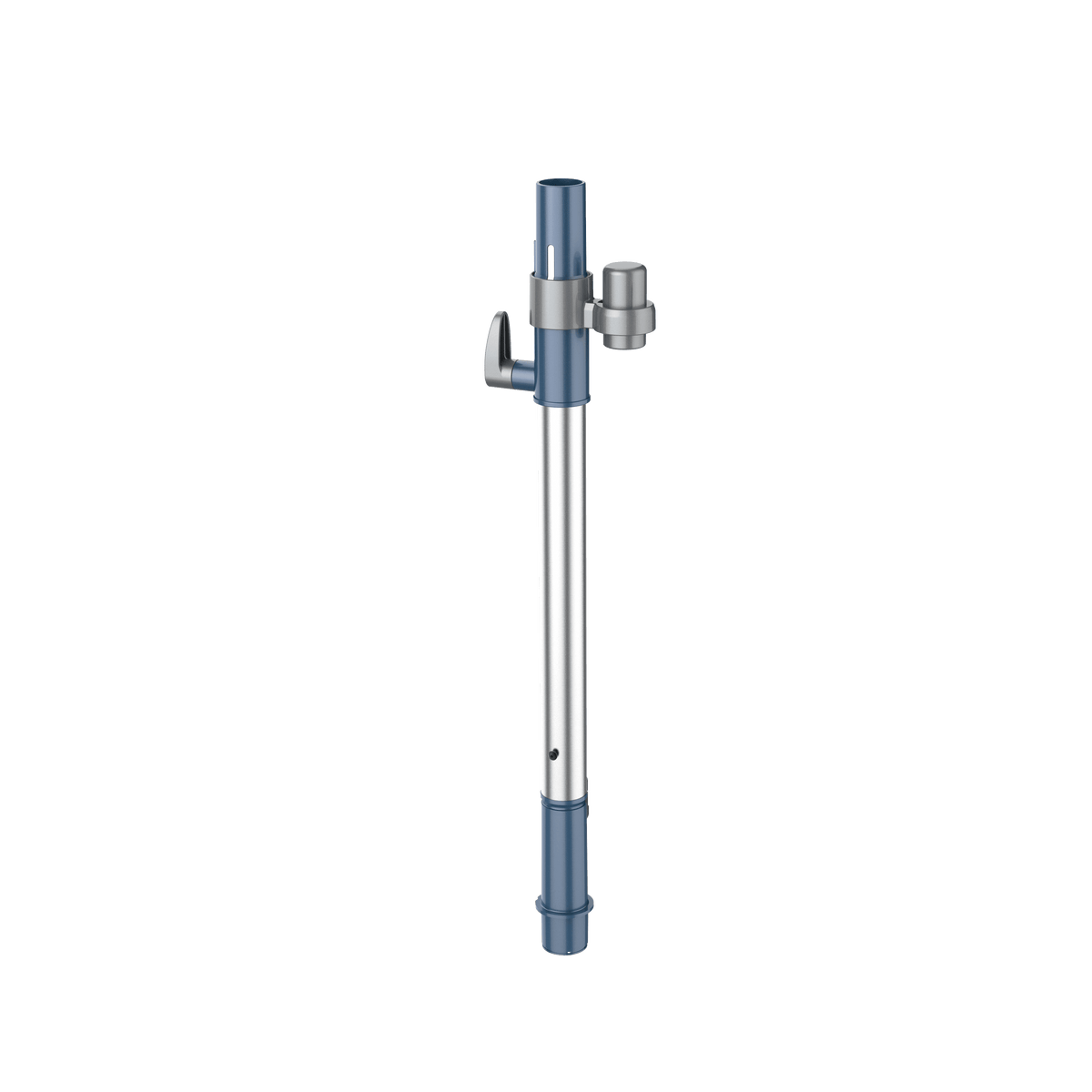 Extension Wand