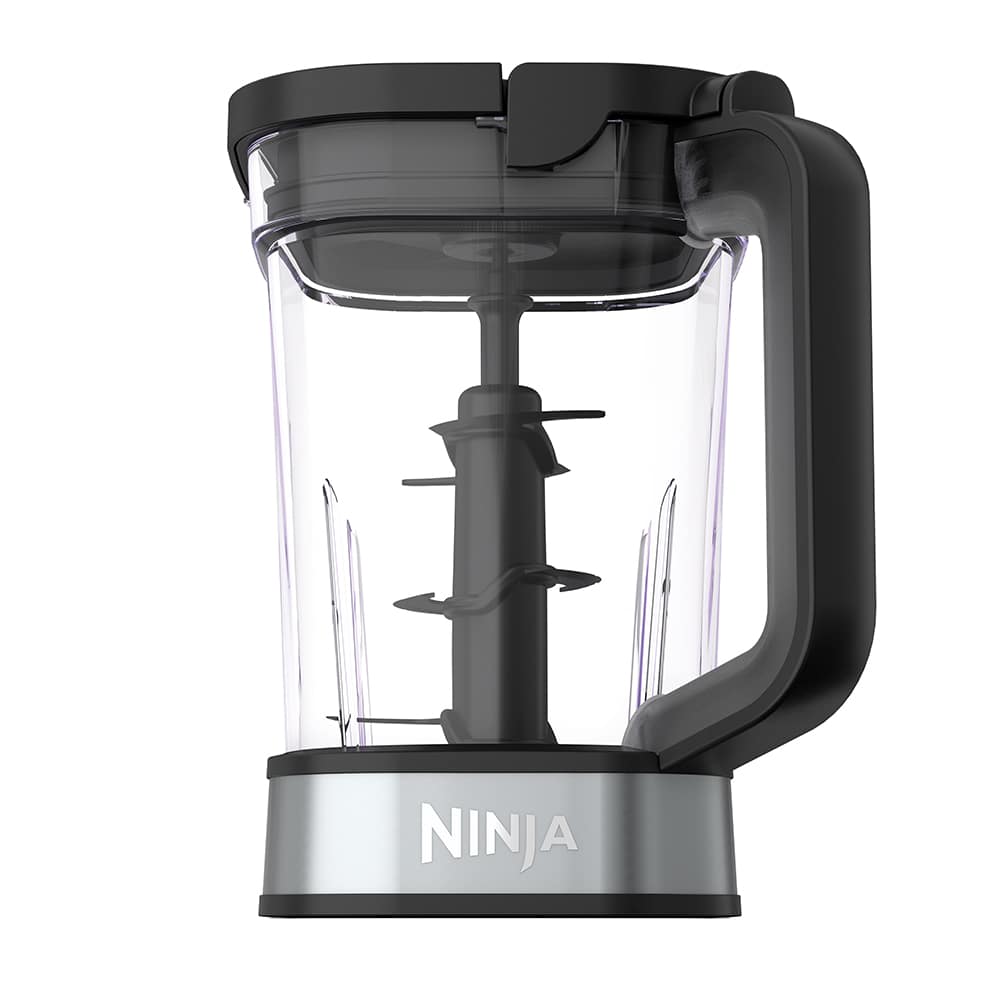 72 oz. Ninja® Power Blender Processor Pitcher & Lid