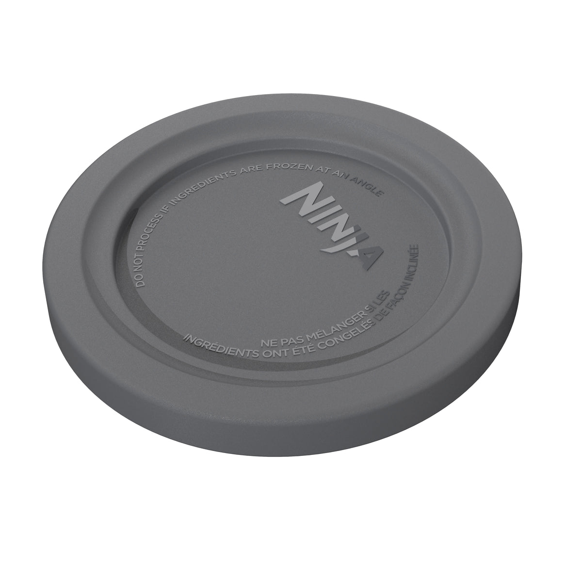 CREAMi® Pint Lid