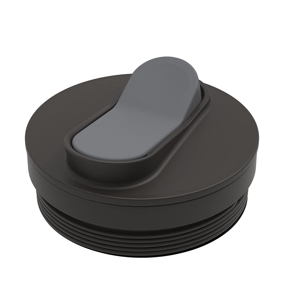 Pouring Lid