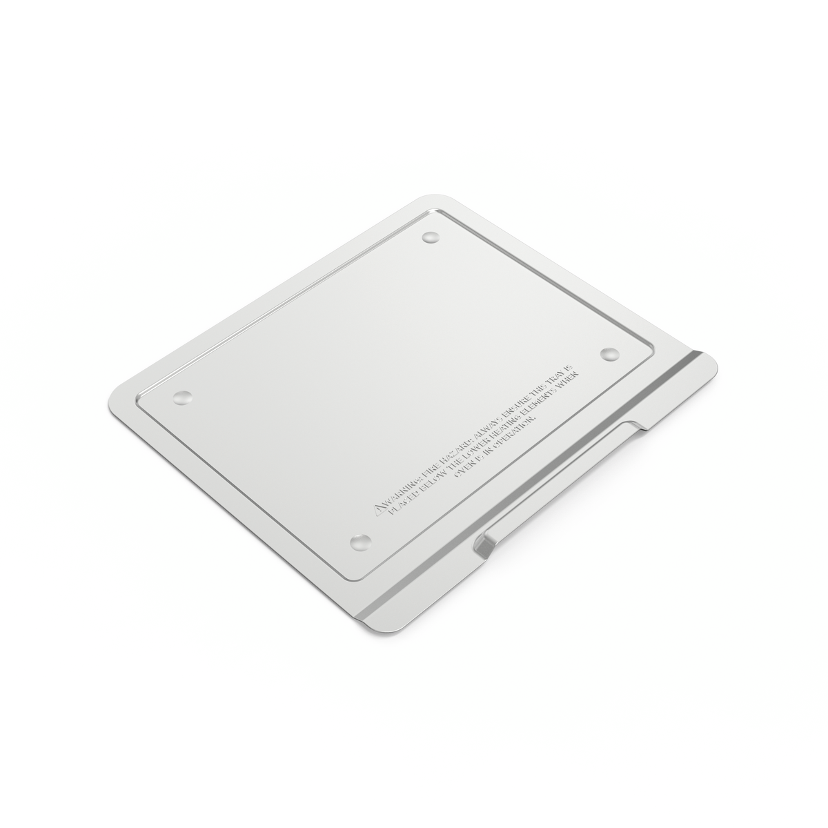 Ninja® French Door Premier Crumb Tray