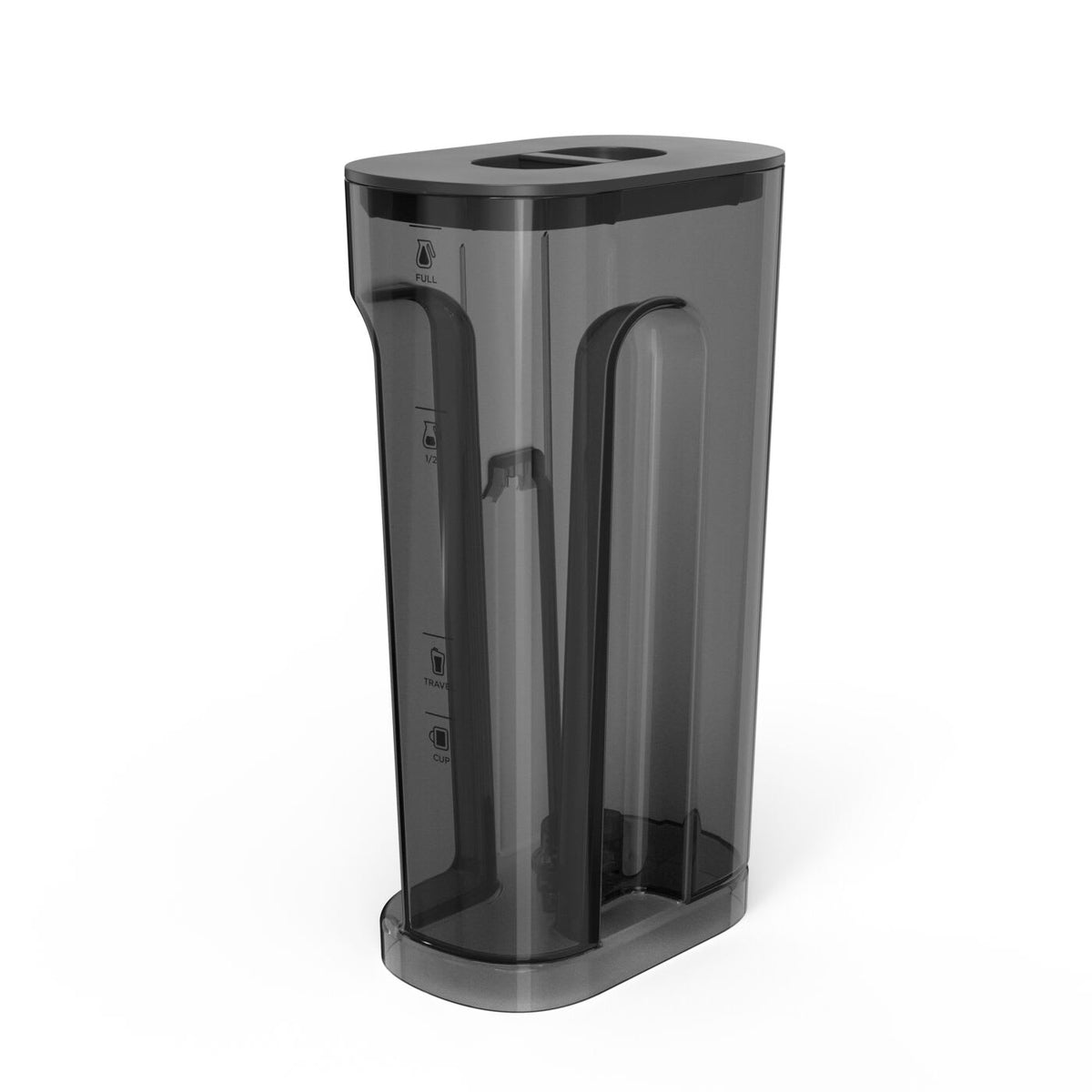 60oz. Water Reservoir with Lid