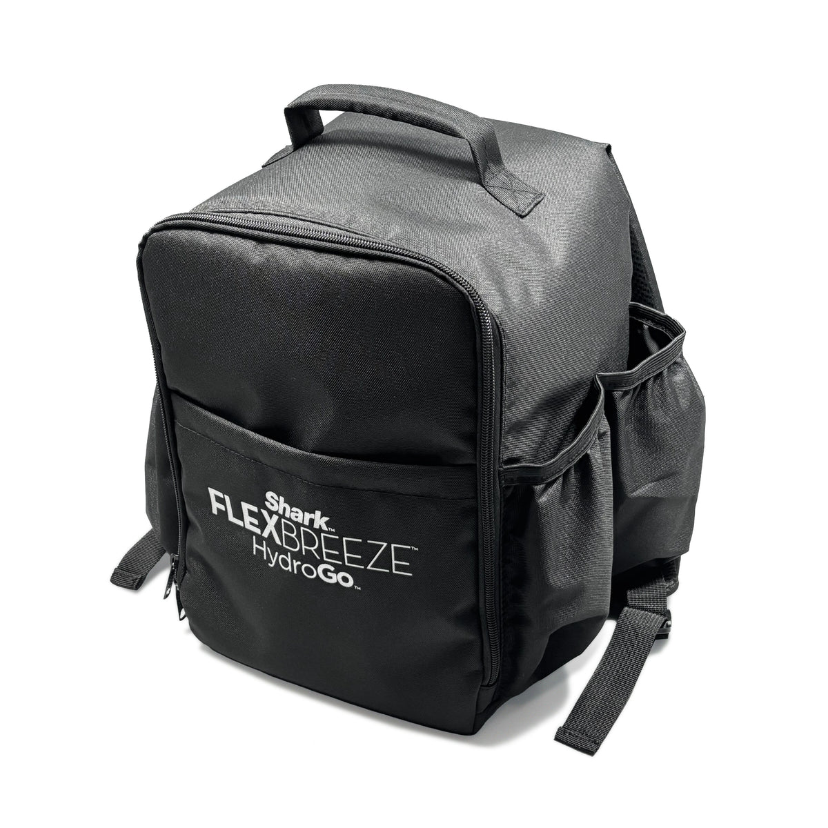 Shark™ FlexBreeze™ HydroGo™ TravelBag
