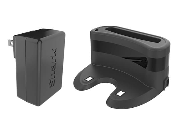 Shark ION™ Robot Dock and Charger Kit