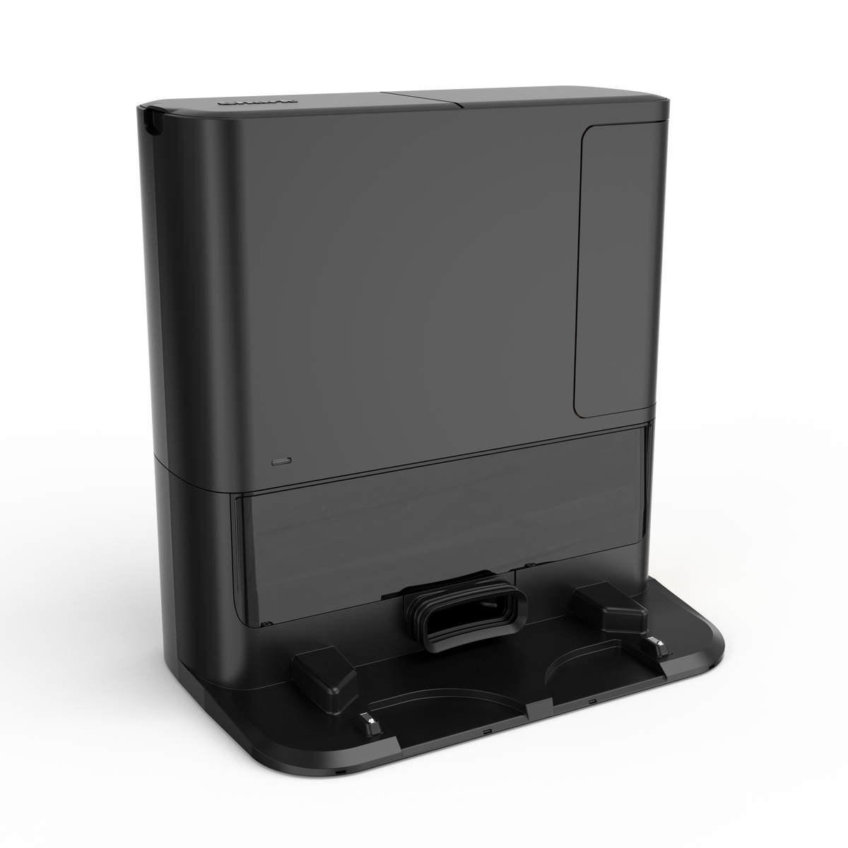 Shark® Robot AI Self-Empty XL Base 