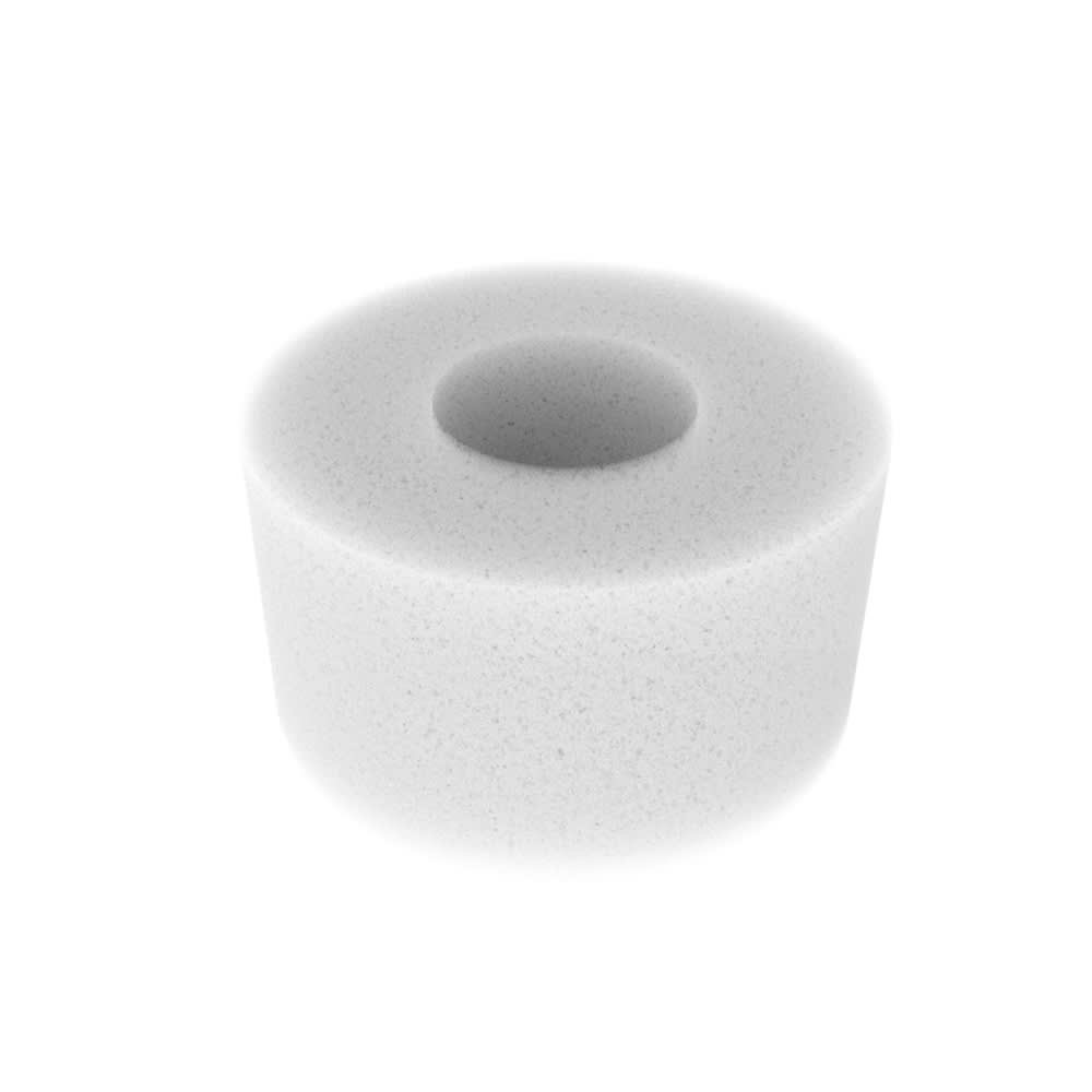 Shark Foam and Felt Filter Kit