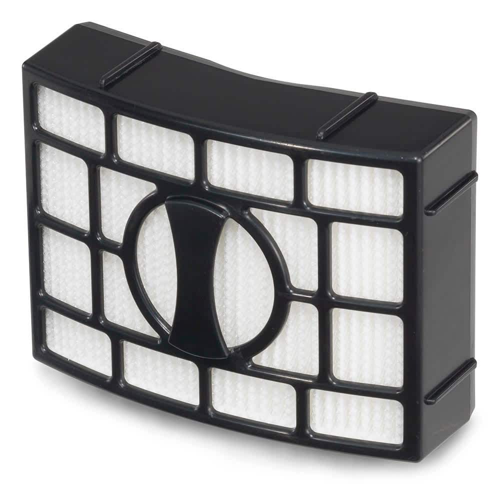 HEPA Filter