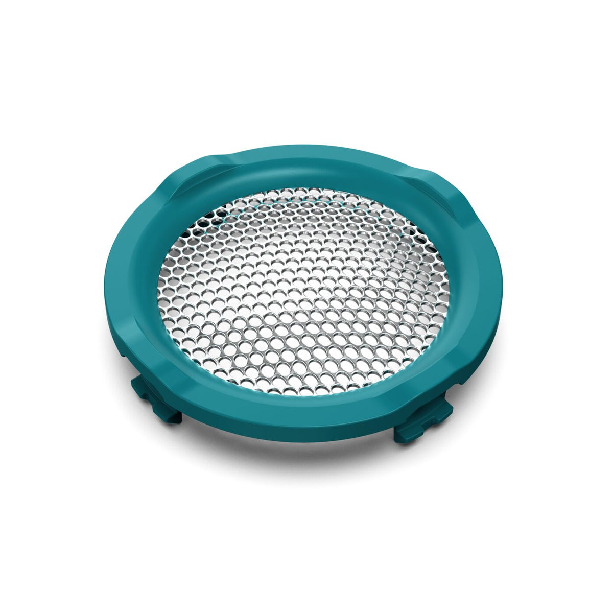 Shark® ChillPill™ Inlet Mesh Filter
