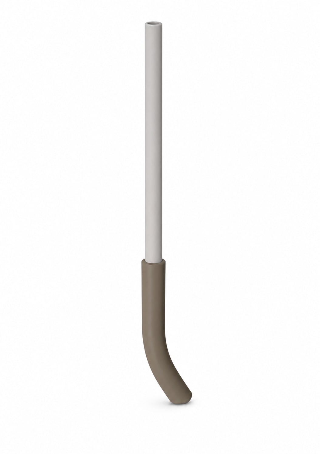 Ninja BlendBOSS™ 26 oz. Travel Tumbler Straw