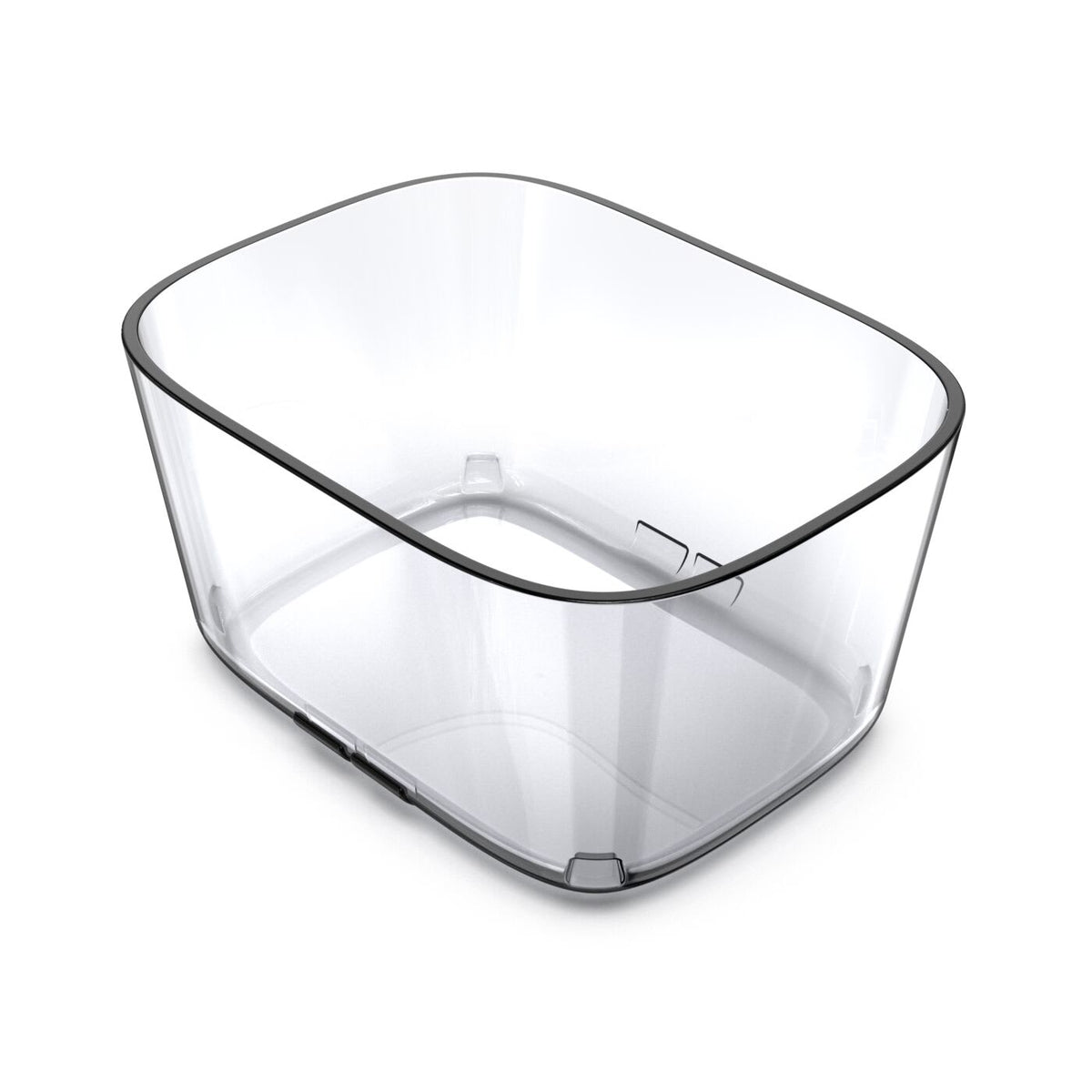 Ninja® Crispi® DualZone™ 4-QT CleanCrisp™ Container