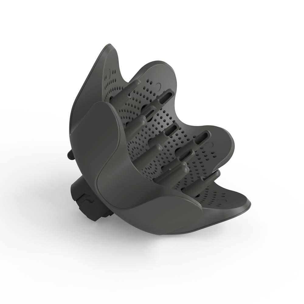 Shark® FlexFusion™ Curl-Defining Diffuser