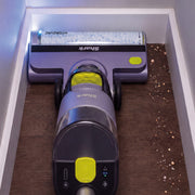 Shark HydroVac Reveal Cordless Wet Dry Vacuum Mop