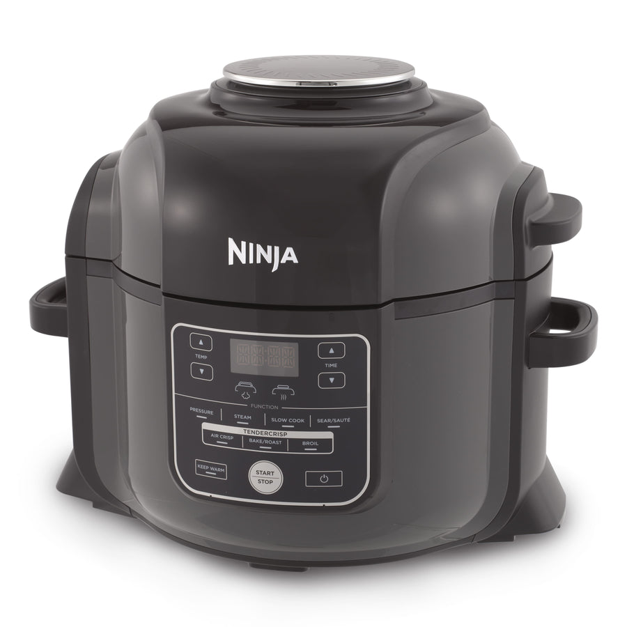 Foodi™ 6.5-Qt. Replacement Base