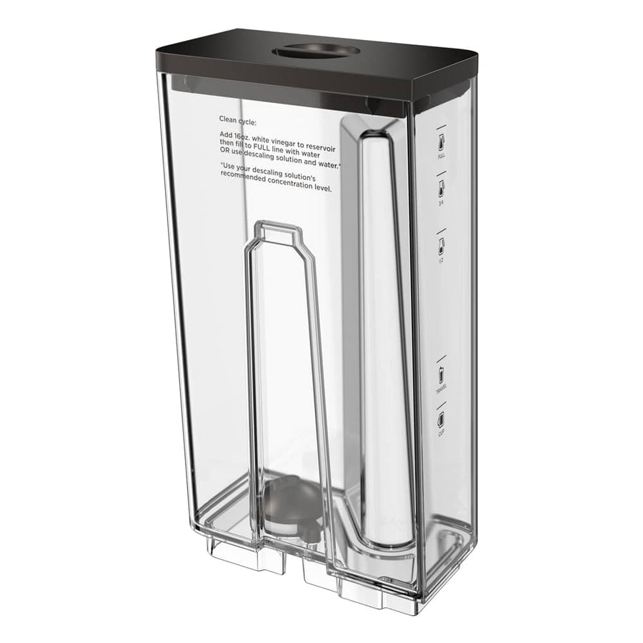 60 oz. Water Reservoir with Lid