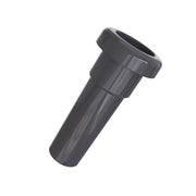 Food Tamper