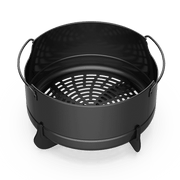 Foodi™ Cook & Crisp™ Basket for 6.5-Qt. Unit