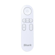 Remote