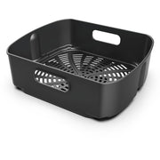 Foodi™ Indoor Grill Basket