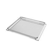 Foodi™ XL Oven Air Fry Basket