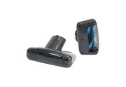 XL Motorized Pet Brush