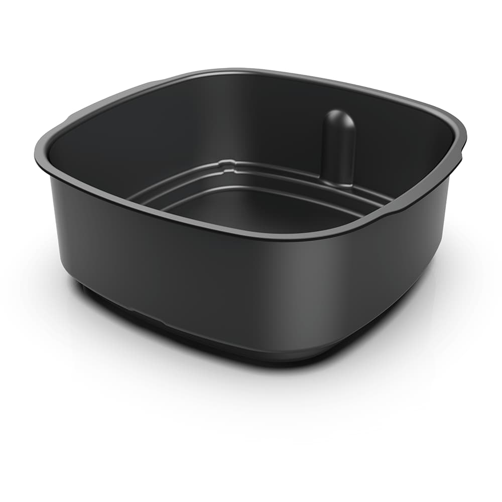 Foodi™ Indoor Grill Pot